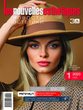 Les Nouvelles Estetiques Новости эстетики Журнал Подписка Русские журналы Купить Русские газеты