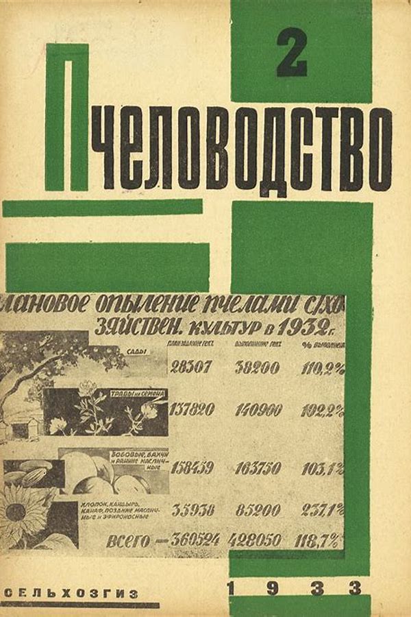 Обложка журналаПчеловодство Подписка на журнал Доставка во все страны — Русская пресса. Подписка на русские журналы и газеты. Доставка во все страны.